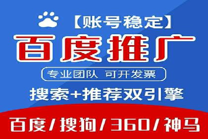 案例分享：SEM推广优化实战技巧