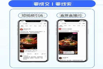 百度SEM广告投放的优化方法及案例分析