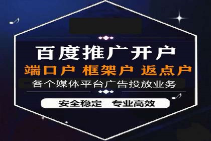 竞价广告赚钱之道：百度案例解析